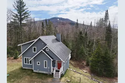 1559 Pinkham Road, Burke, VT 05832 - Photo 1