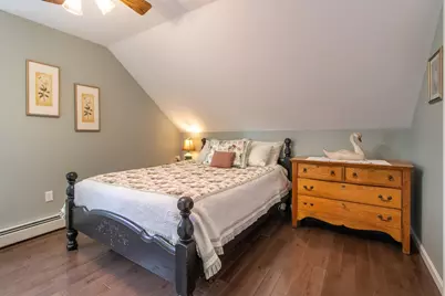 1559 Pinkham Road, Burke, VT 05832 - Photo 28