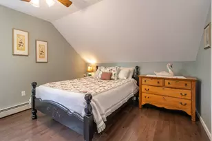 1559 Pinkham Rd, Burke, VT 05832 - Photo 28