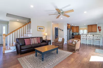 1559 Pinkham Road, Burke, VT 05832 - Photo 6