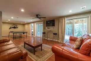 1559 Pinkham Rd, Burke, VT 05832 - Photo 32