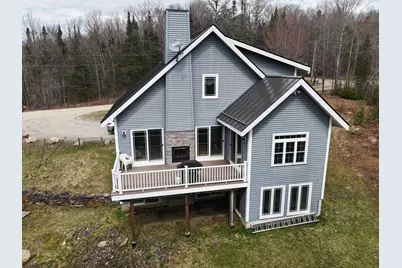 1559 Pinkham Road, Burke, VT 05832 - Photo 44