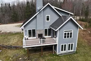 1559 Pinkham Rd, Burke, VT 05832 - Photo 44