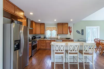 1559 Pinkham Road, Burke, VT 05832 - Photo 8