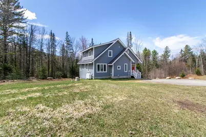 1559 Pinkham Road, Burke, VT 05832 - Photo 50