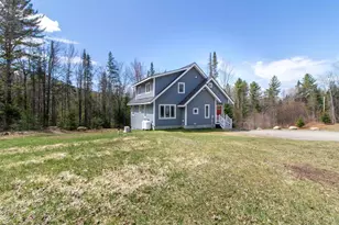 1559 Pinkham Rd, Burke, VT 05832 - Photo 50