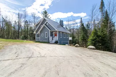1559 Pinkham Road, Burke, VT 05832 - Photo 48