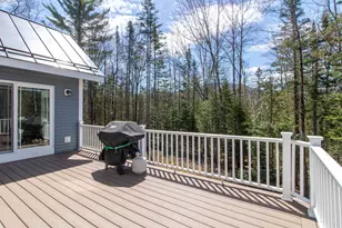 1559 Pinkham Rd, Burke, VT 05832 - Photo 16