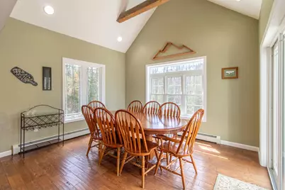 1559 Pinkham Road, Burke, VT 05832 - Photo 14