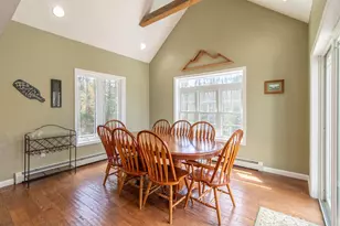 1559 Pinkham Rd, Burke, VT 05832 - Photo 14