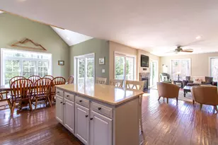 1559 Pinkham Rd, Burke, VT 05832 - Photo 12
