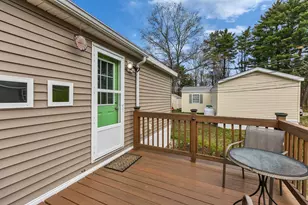 545 Elm St, Milford, NH 03055 - Photo 8