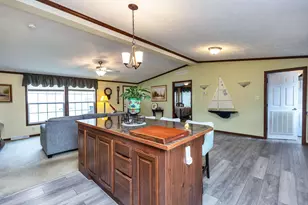 545 Elm St, Milford, NH 03055 - Photo 16