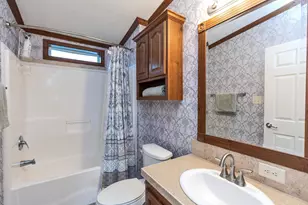 545 Elm St, Milford, NH 03055 - Photo 34
