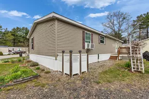 545 Elm St, Milford, NH 03055 - Photo 10