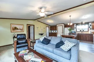 545 Elm St, Milford, NH 03055 - Photo 24