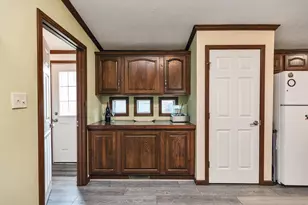545 Elm St, Milford, NH 03055 - Photo 22