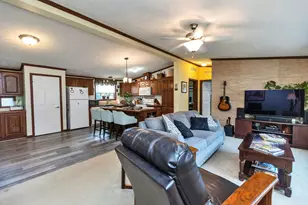545 Elm St, Milford, NH 03055 - Photo 26