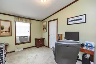 545 Elm St, Milford, NH 03055 - Photo 40