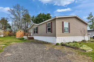 545 Elm St, Milford, NH 03055 - Photo 1