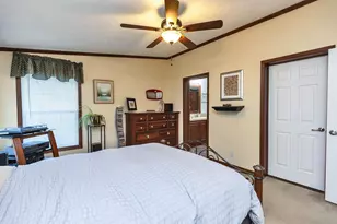 545 Elm St, Milford, NH 03055 - Photo 28