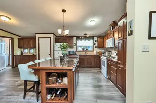 545 Elm St, Milford, NH 03055 - Photo 20