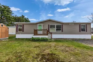 545 Elm St, Milford, NH 03055 - Photo 2