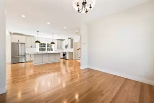 113 Oxbow Ln, Conway, NH 03818 - Photo 12