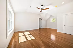 113 Oxbow Ln, Conway, NH 03818 - Photo 24