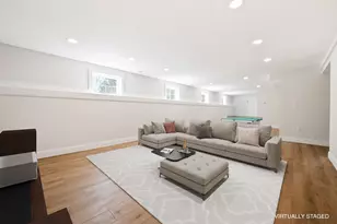 113 Oxbow Ln, Conway, NH 03818 - Photo 34