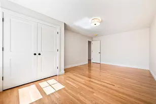 113 Oxbow Ln, Conway, NH 03818 - Photo 28
