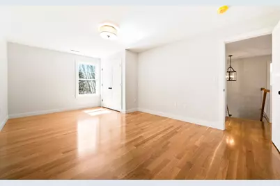 113 Oxbow Lane, Conway, NH 03818 - Photo 24
