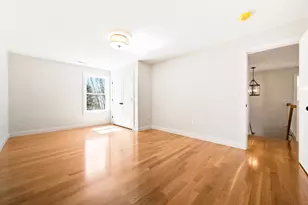 113 Oxbow Ln, Conway, NH 03818 - Photo 24