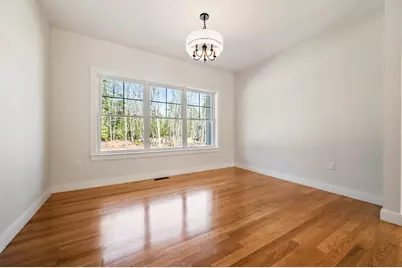 113 Oxbow Lane, Conway, NH 03818 - Photo 16