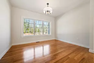 113 Oxbow Ln, Conway, NH 03818 - Photo 16