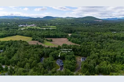 113 Oxbow Lane, Conway, NH 03818 - Photo 42