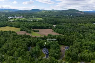 113 Oxbow Ln, Conway, NH 03818 - Photo 42
