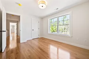 113 Oxbow Ln, Conway, NH 03818 - Photo 22