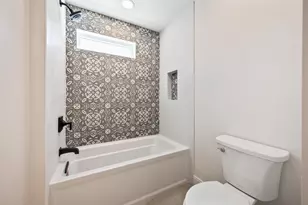 113 Oxbow Ln, Conway, NH 03818 - Photo 26