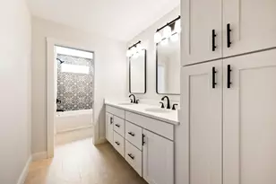 113 Oxbow Ln, Conway, NH 03818 - Photo 28