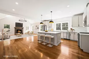 113 Oxbow Ln, Conway, NH 03818 - Photo 2