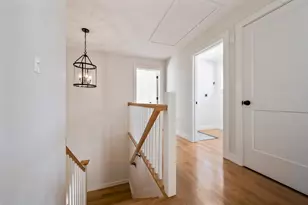 113 Oxbow Ln, Conway, NH 03818 - Photo 16