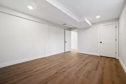 113 Oxbow Lane, Conway, NH 03818 - Photo 38