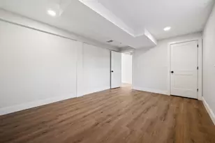 113 Oxbow Ln, Conway, NH 03818 - Photo 38