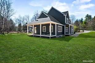 113 Oxbow Ln, Conway, NH 03818 - Photo 38