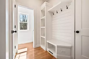 113 Oxbow Ln, Conway, NH 03818 - Photo 14