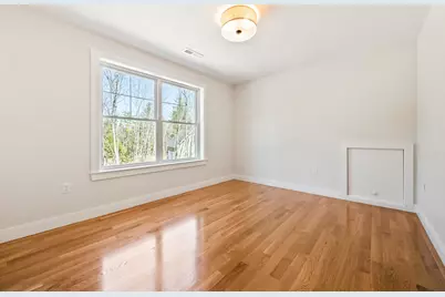 113 Oxbow Lane, Conway, NH 03818 - Photo 32