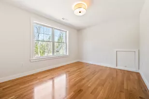 113 Oxbow Ln, Conway, NH 03818 - Photo 32