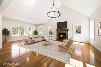 113 Oxbow Lane, Conway, NH 03818 - Photo 4