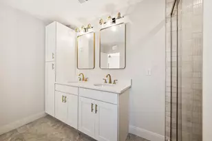 113 Oxbow Ln, Conway, NH 03818 - Photo 20
